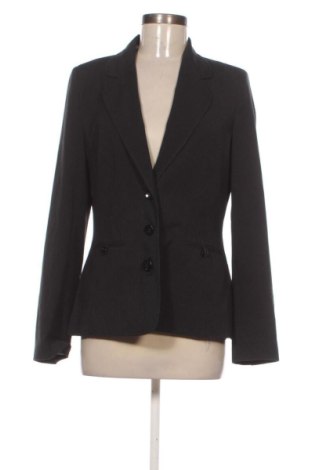 Sacou de femei Look, Mărime S, Culoare Multicolor, Preț 83,99 Lei, #137070377