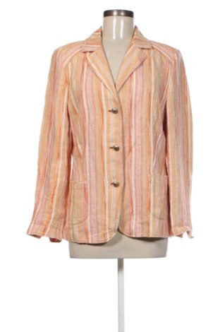 Sacou de femei Walbusch, Mărime L, Culoare Multicolor, Preț 293,10 Lei, #137070717