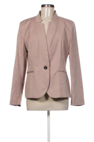 Sacou de femei Zara, Mărime XL, Culoare Mov deschis, Preț 133,00 Lei, #137071510
