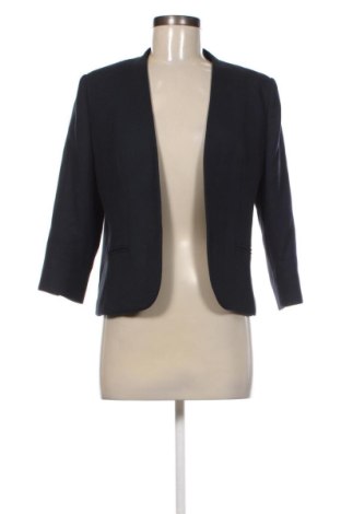 Sacou de femei LCW, Mărime M, Culoare Albastru, Preț 122,00 Lei, #137071528