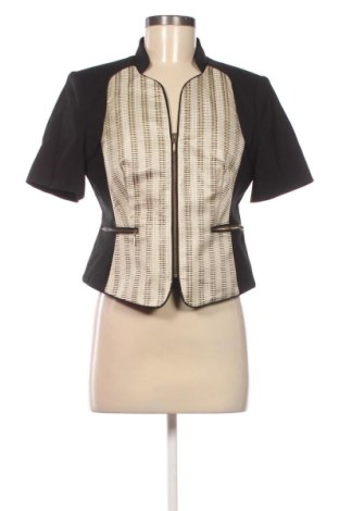 Sacou de femei Marks & Spencer, Mărime M, Culoare Multicolor, Preț 69,99 Lei, #137073148