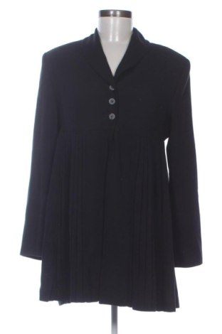 Damen Blazer Vestino, Größe M, Farbe Schwarz, Preis € 23,24, #137073420