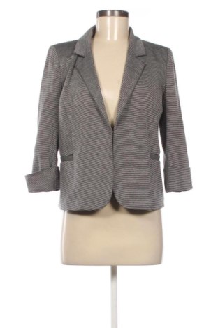 Sacou de femei Unbranded, Mărime S, Culoare Multicolor, Preț 72,99 Lei, #137074812