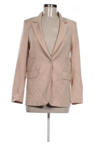 Női blézer H&M, Méret XS, Szín Hamurózsaszín, Ár 6 738 Ft, #137075051