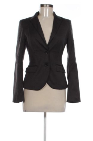 Sacou de femei More & More, Mărime XS, Culoare Negru, Preț 99,73 Lei, #137075142