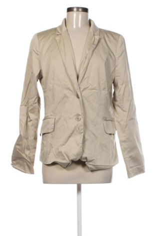 Sacou de femei Comma,, Mărime L, Culoare Bej, Preț 120,73 Lei, #137075386