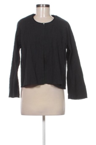 Sacou de femei Lindon, Mărime S, Culoare Negru, Preț 83,99 Lei, #137077359