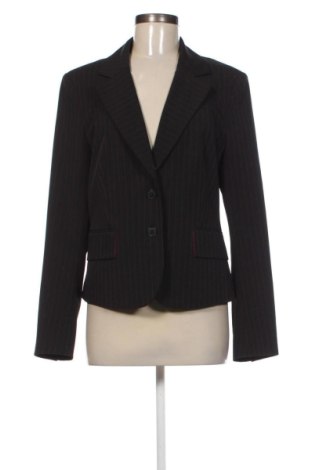 Sacou de femei Mexx, Mărime M, Culoare Multicolor, Preț 120,73 Lei, #137081127