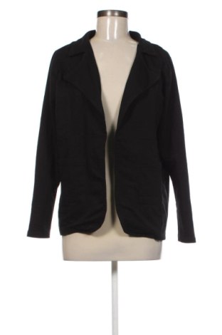 Dámske sako  Unbranded, Veľkosť L, Farba Čierna, Cena  23,00 €, #137081476