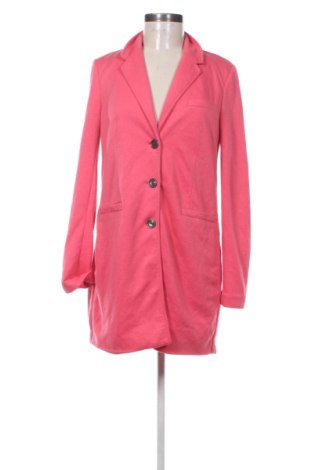 Sacou de femei Comma,, Mărime S, Culoare Roz, Preț 86,79 Lei, #137082962