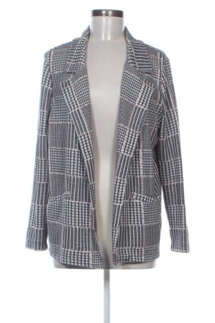Dámske sako  C&A, Veľkosť M, Farba Viacfarebná, Cena  23,24 €, #137084241