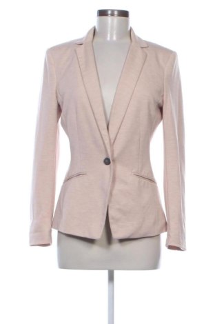Dámske sako  H&M, Veľkosť M, Farba Ružová, Cena  22,86 €, #137084517