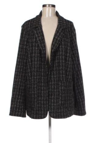 Дамско сако New Look, Размер XXL, Цвят Многоцветен, Цена 28,34 €, #137086033