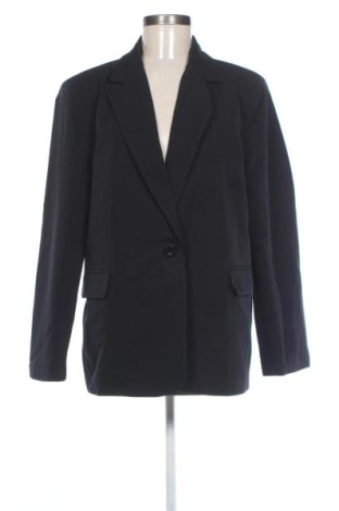 Sacou de femei Urban Classics, Mărime L, Culoare Negru, Preț 94,99 Lei, #137086384