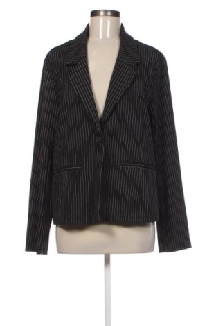 Γυναικείο σακάκι Vero Moda, Μέγεθος XL, Χρώμα Πολύχρωμο, Τιμή 24,57 €, #137090214