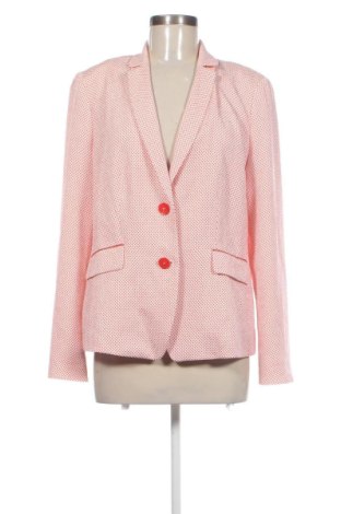 Sacou de femei Gerry Weber, Mărime M, Culoare Multicolor, Preț 203,16 Lei, #137096452