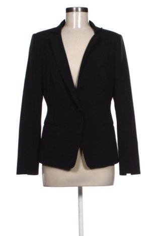 Sacou de femei Steffen Schraut, Mărime M, Culoare Negru, Preț 115,48 Lei, #137096591