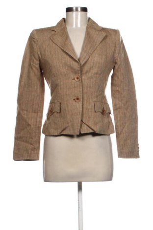 Dámske sako  Max Mara, Veľkosť M, Farba Viacfarebná, Cena  350,55 €, #137097548