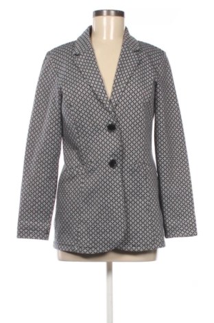 Sacou de femei Street One, Mărime M, Culoare Multicolor, Preț 49,99 Lei, #137101709