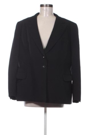 Dámské sako  Unbranded, Velikost XL, Barva Černá, Cena  607,00 Kč, #137102321