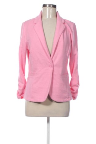 Sacou de femei Street One, Mărime M, Culoare Roz, Preț 106,99 Lei, #137102699
