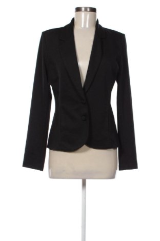 Sacou de femei Unbranded, Mărime M, Culoare Negru, Preț 90,99 Lei, #137103351
