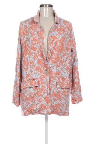 Sacou de femei S.Oliver, Mărime L, Culoare Multicolor, Preț 117,00 Lei, #137107388