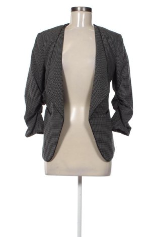 Sacou de femei H&M, Mărime M, Culoare Multicolor, Preț 120,00 Lei, #137108066