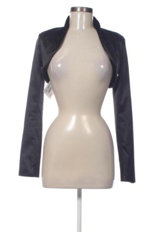 Sacou de femei Unbranded, Mărime S, Culoare Negru, Preț 90,00 Lei, #137109576