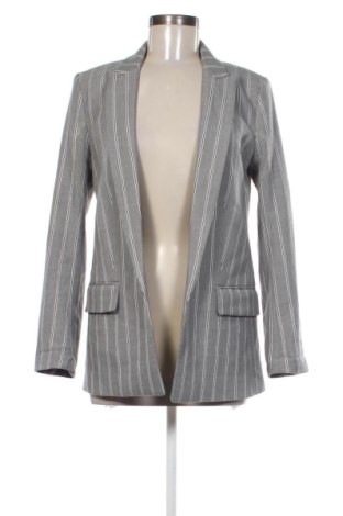 Dámské sako  H&M, Velikost M, Barva Šedá, Cena  545,00 Kč, #137110341