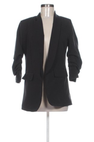 Sacou de femei NEW COLLECTION, Mărime M, Culoare Negru, Preț 118,00 Lei, #137112400
