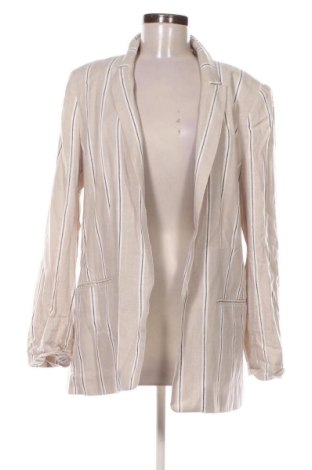 Damski żakiet H&M, Rozmiar XL, Kolor Kolorowy, Cena 104,04 zł, #137112472