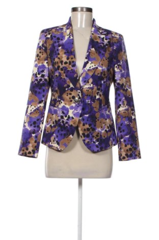 Sacou de femei Rinascimento, Mărime L, Culoare Multicolor, Preț 203,99 Lei, #137112514