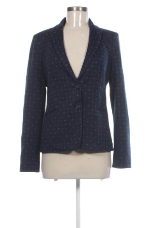 Sacou de femei S.Oliver, Mărime M, Culoare Multicolor, Preț 52,99 Lei, #137114040