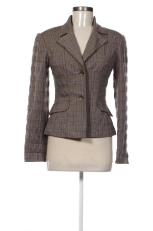 Sacou de femei Roxy, Mărime M, Culoare Multicolor, Preț 118,00 Lei, #137116197