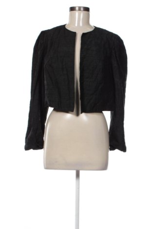 Dámské sako  Unbranded, Velikost XL, Barva Černá, Cena  596,00 Kč, #137116407