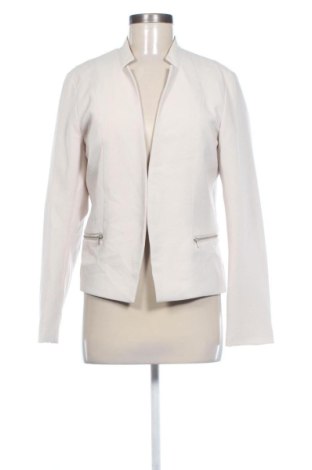 Sacou de femei ONLY, Mărime S, Culoare Ecru, Preț 91,00 Lei, #137117862