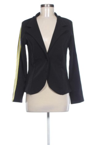 Sacou de femei Sisters Point, Mărime M, Culoare Multicolor, Preț 118,00 Lei, #137117960