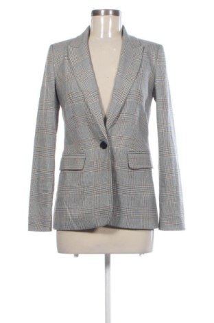 Sacou de femei Hallhuber, Mărime XS, Culoare Multicolor, Preț 148,99 Lei, #137120328