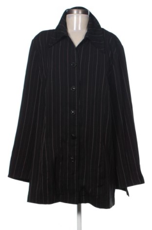 Дамско сако Unbranded, Размер XXL, Цвят Многоцветен, Цена 28,00 €, #137125956