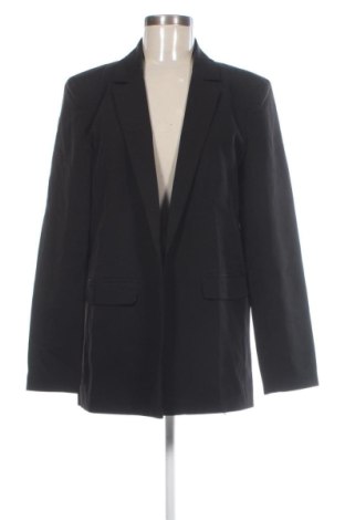 Dámske sako  Pieces, Veľkosť L, Farba Čierna, Cena  49,95 €, #137126081