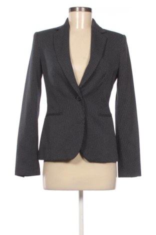 Dámské sako  Zara, Velikost XS, Barva Vícebarevné, Cena  461,00 Kč, #137127708