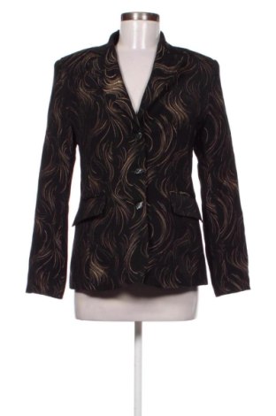 Damen Blazer Unbranded, Größe M, Farbe Mehrfarbig, Preis 23,43 €, #137128444