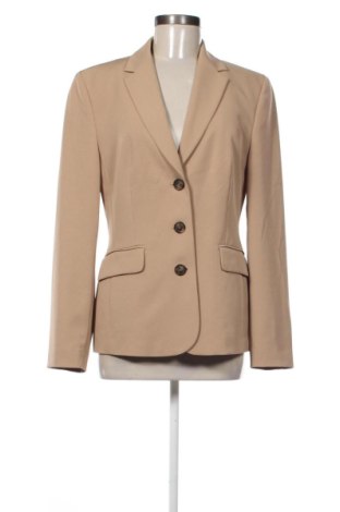 Női blézer Esprit, Méret M, Szín Bézs, Ár 7 109 Ft, #137138849