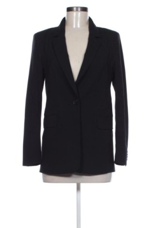 Dámské sako  H&M, Velikost XS, Barva Černá, Cena  449,00 Kč, #137142689