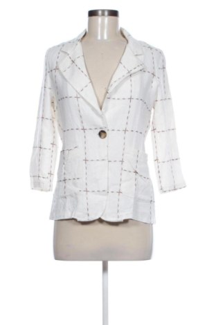 Sacou de femei Unbranded, Mărime S, Culoare Multicolor, Preț 94,48 Lei, #137144615