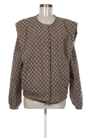 Damen Blazer Pescara, Größe XXL, Farbe Mehrfarbig, Preis € 28,00, #137147209