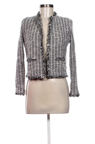 Дамско сако Mango, Размер S, Цвят Многоцветен, Цена 18,00 €, #137150680