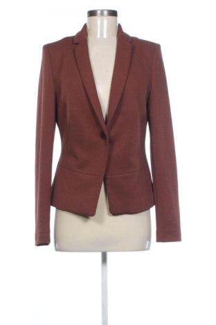 Dámske sako  Comma,, Veľkosť M, Farba Hnedá, Cena  23,00 €, #137152765