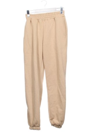 Női sport nadrág Unbranded, Méret S, Szín Bézs, Ár 3 015 Ft, #136844025